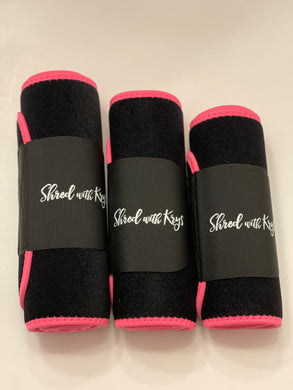 SWEAT BAND GUARNTEED DRIP NEW COLORS